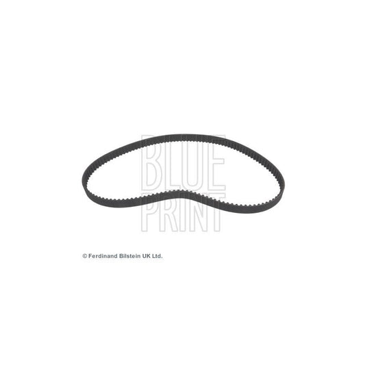 Blue Print ADV187502 Timing Belt