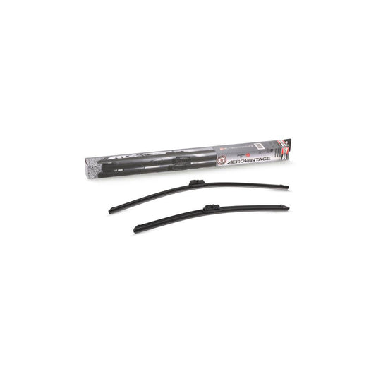 Champion Aerovantage Flat Afl5545E/C02 Wiper Blade | ML Performance UK Car Parts