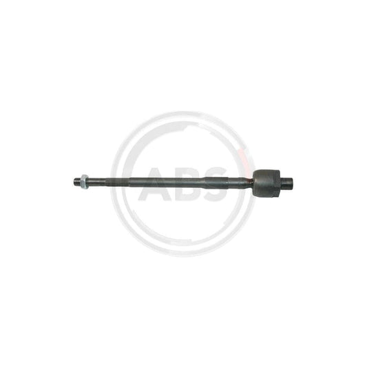 A.B.S. 240453 Inner Tie Rod For Mazda 121 Ii Saloon (Db)