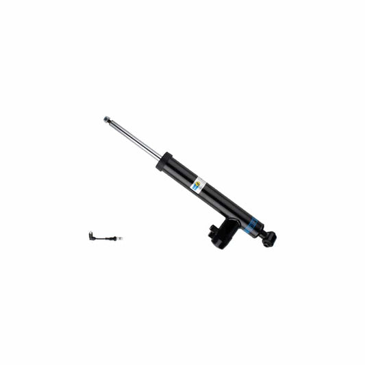 Bilstein 20-255831 MERCEDES-BENZ W/S204 C/A207 B4 OE Replacement DampTronic Rear Right Shock Absorber 1 | ML Performance UK Car Parts