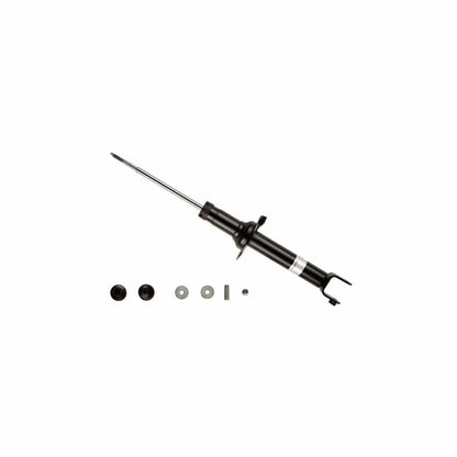 Bilstein 19-221427 HONDA Accord B4 OE Replacement Rear Shock Absorber 1 | ML Performance UK Car Parts