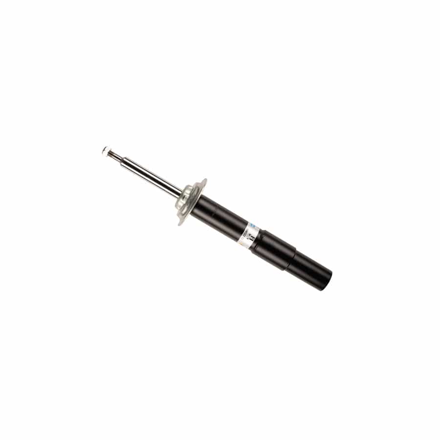 Bilstein 22-221490 BMW E63 E64 B4 OE Replacement Front Shock Absorber (Inc. 630i, 645Ci, 650i, 635d) 1 | ML Performance UK Car Parts