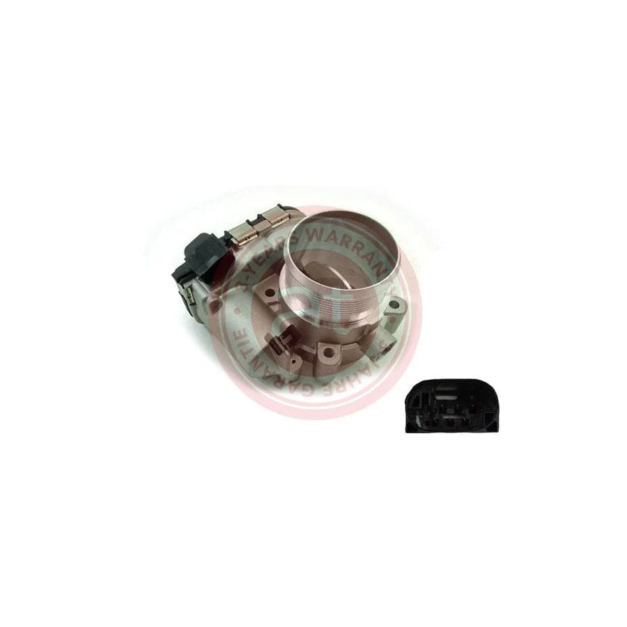 At Autoteile Germany at20237 Throttle Body