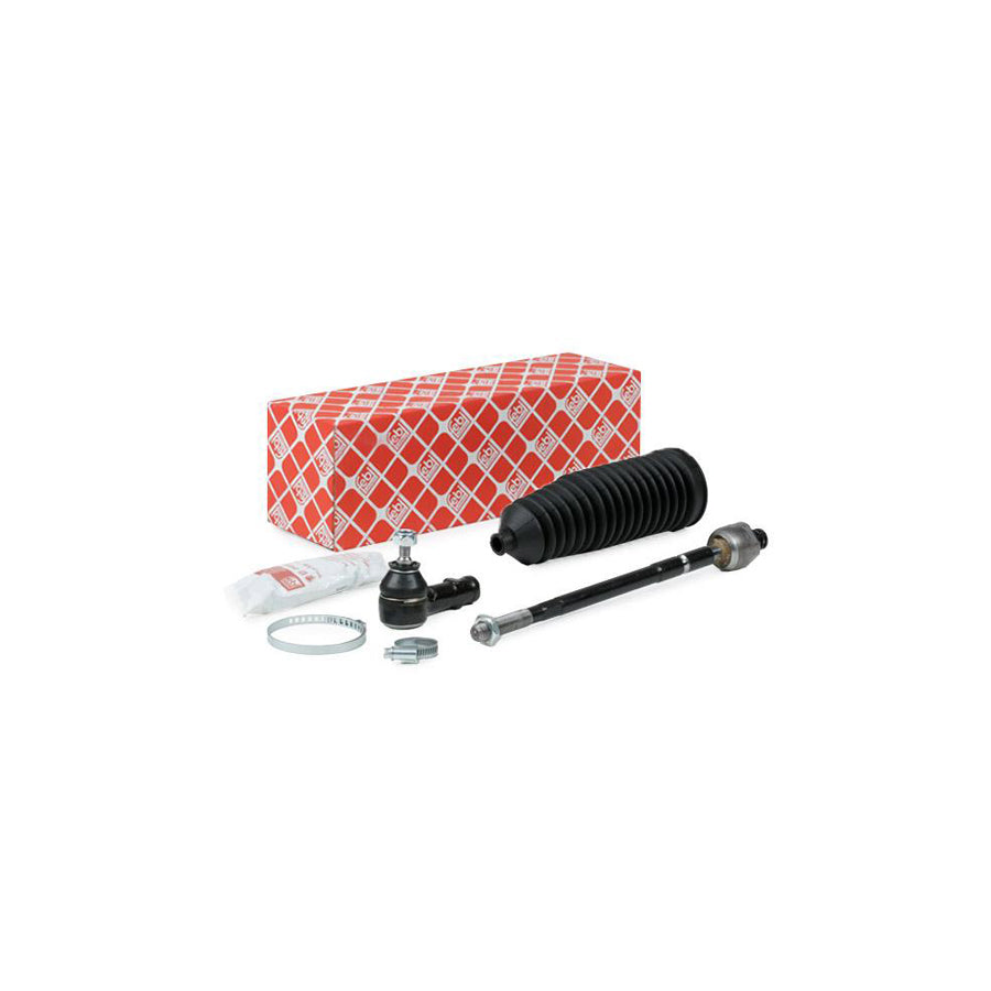 Febi Bilstein 38980 Rod Assembly