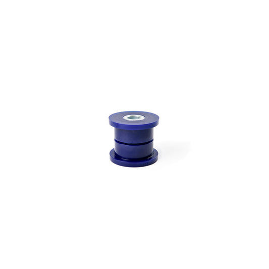 SuperPro SPF3195K SuperPro Control Arm Bush Kit | ML Performance UK Car Parts