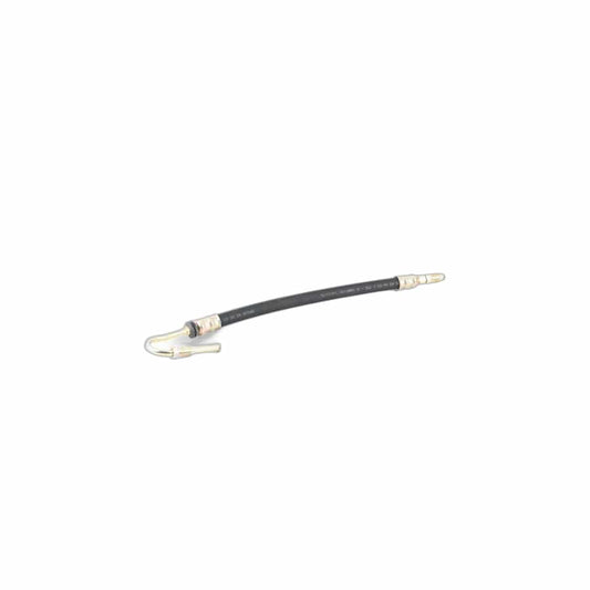 Genuine BMW 37131133746 E32 Pressure Hose Assy Right (Inc. 730i, 750iL & 730iL) | ML Performance UK Car Parts