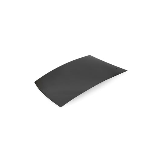 Genuine Porsche Front Bonnet Porsche 928 Gts | ML Performance UK Car Parts