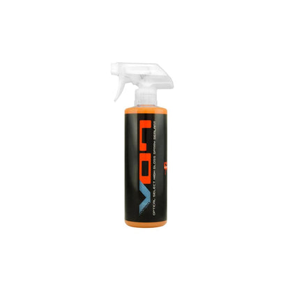 Chemical Guys Hybrid V07 Optical Select High Gloss Spray Sealant And Quick Detail Spray 16 oz | ML Performance UK Car Parts