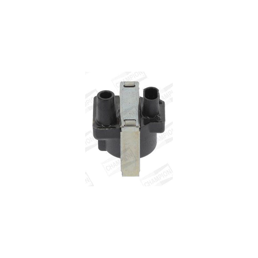 Champion Bae850Ak/245 Ignition Coil