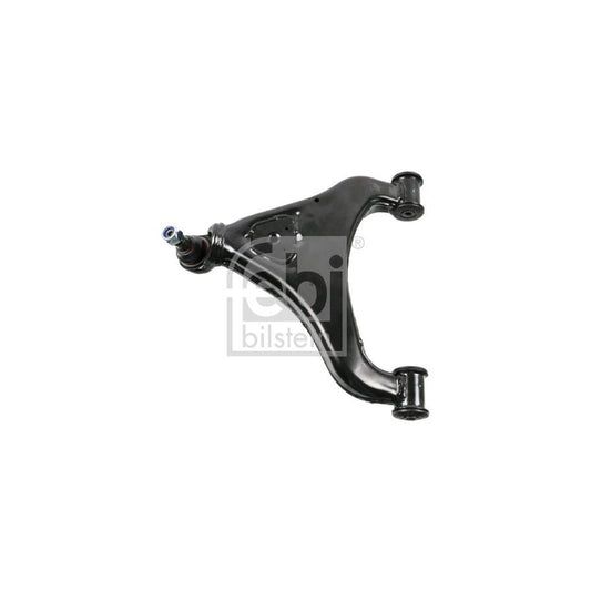Febi Bilstein 36252 Suspension Arm