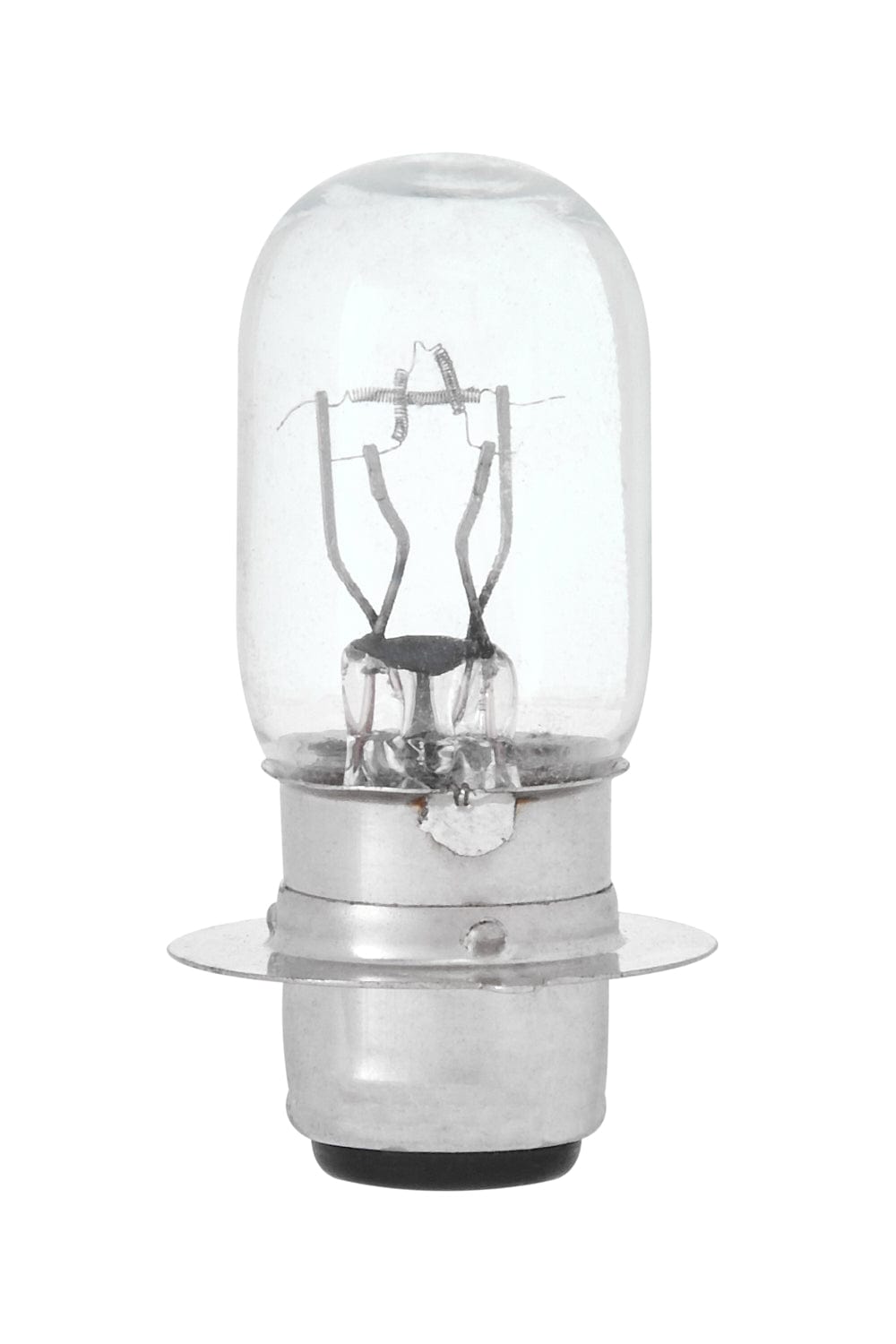 RING RMU3603 12V 25/25W PX15D Headlamp | ML Performance