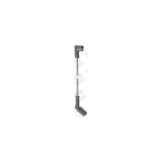 Beru Power Cable R278 Ignition Lead