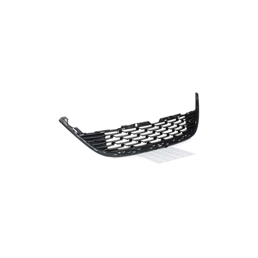 Blic 6502-07-5053911P Bumper Grill For Opel Astra