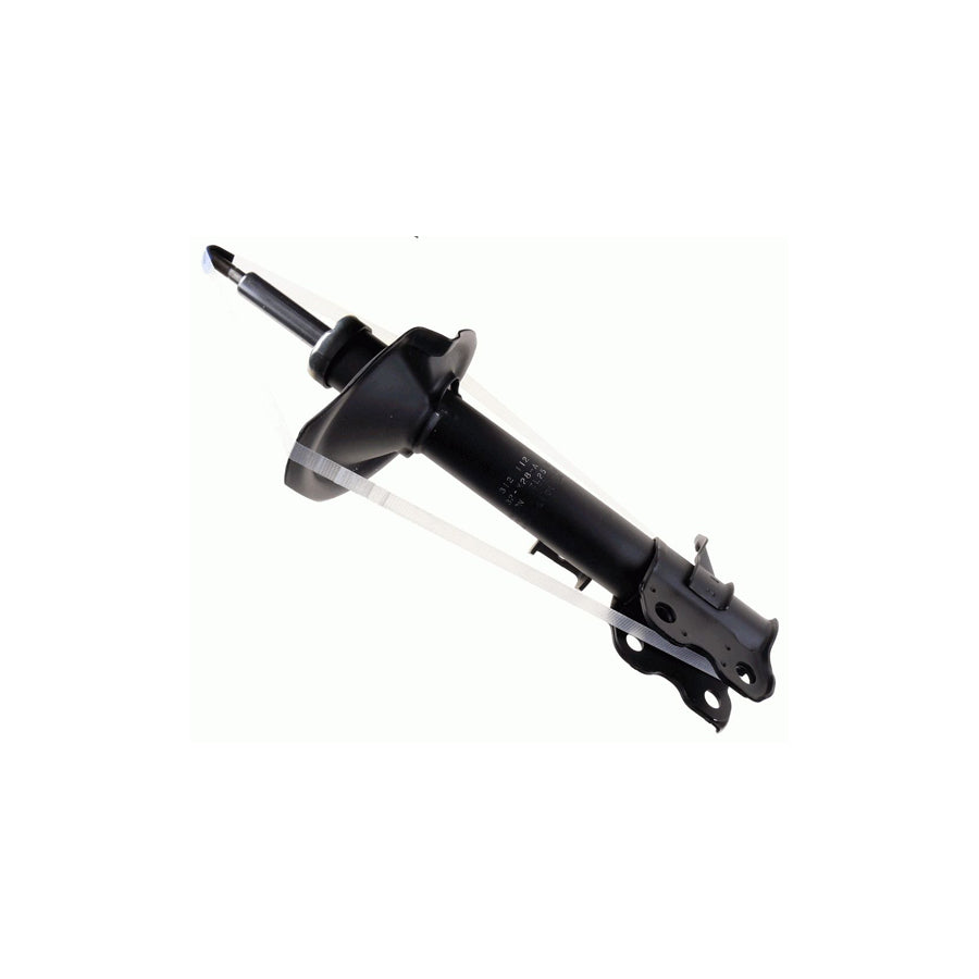 Sachs 312 112 Shock Absorber For Nissan X-Trail (T30)