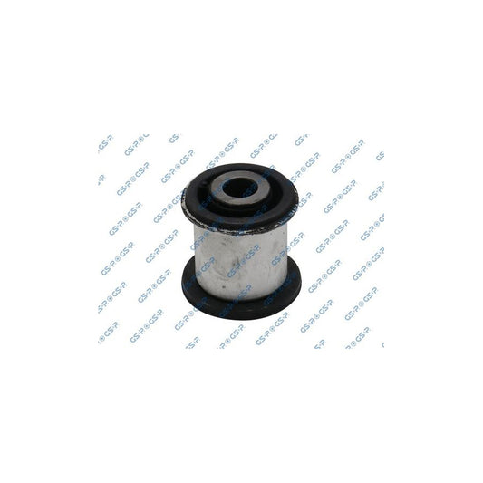 Gsp 511225 Control Arm / Trailing Arm Bush For Nissan XTrail (T30) | ML Performance UK Car Parts