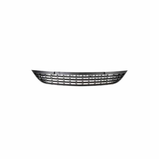 Blic 6502-07-5053910P Bumper Grill For Opel Astra