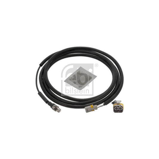 Febi Bilstein 47329 ABS Sensor