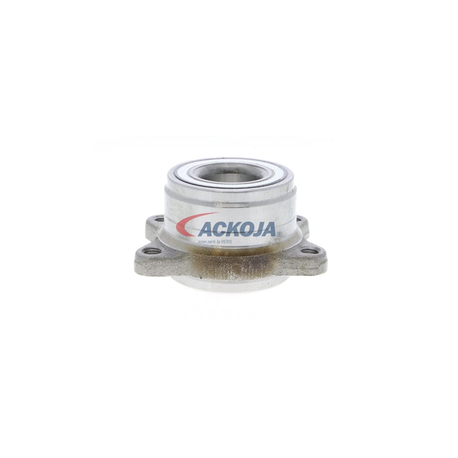 Ackoja A37-0161 Wheel Bearing Kit | ML Performance UK