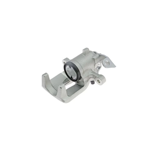 ABE CZH1392 Brake Caliper