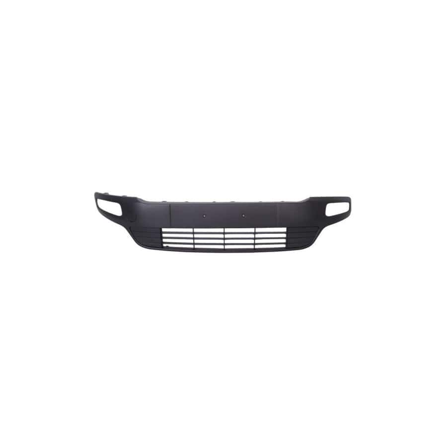 Blic 6509-01-2019926P Bumper Grill