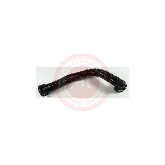At Autoteile Germany at20228 Crankcase Breather Hose For Bmw X5 (E53)