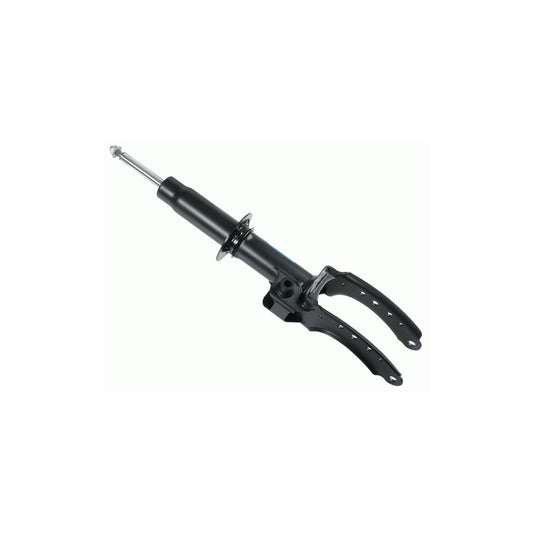 Sachs 314 459 Shock Absorber For Porsche Cayenne (9Pa)