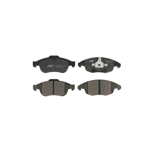 ABE C1C056Abe-P Brake Pad Set