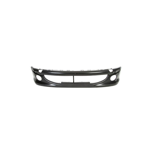 Blic 5510-00-5507906P Bumper For Peugeot 206