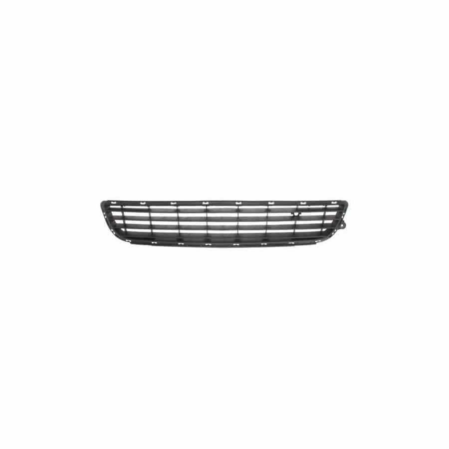 Blic 6502-07-5063910P Bumper Grill For Opel Zafira B (A05)