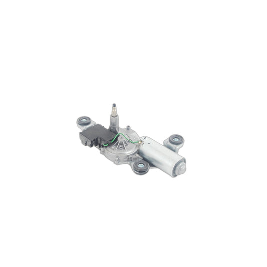 Genuine BMW 61628357515 E36 Rear Window Wiper Motor (Inc. 316i 1.9 & Z3* | ML Performance UK Car Parts