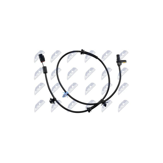 NTY HCA-SU-006 ABS Sensor for SUZUKI SX4 | ML Performance UK Car Parts