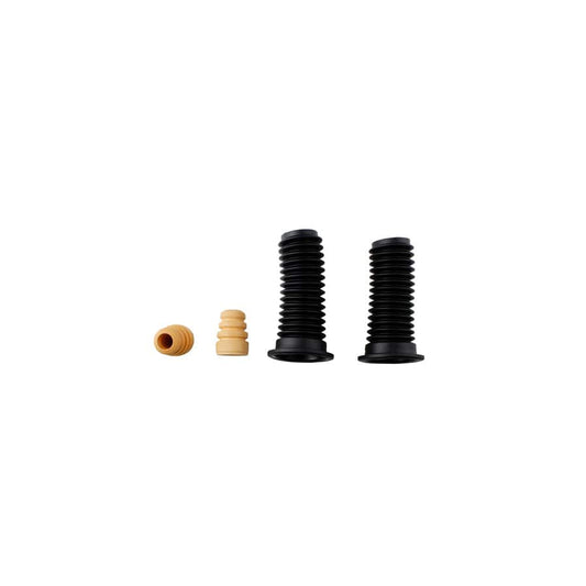 Bilstein 11-270508 FORD MAZDA B1 Front Dust Cover Kit (Inc. Fiesta &  Mazda 2) 1 | ML Performance UK Car Parts