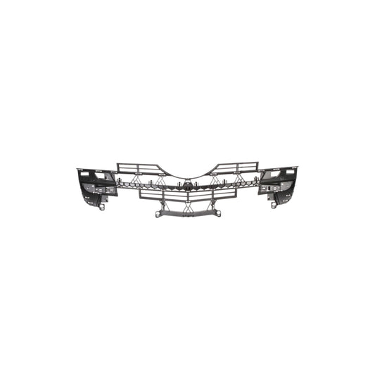 Covind 960/105 Radiator Grille | ML Performance UK