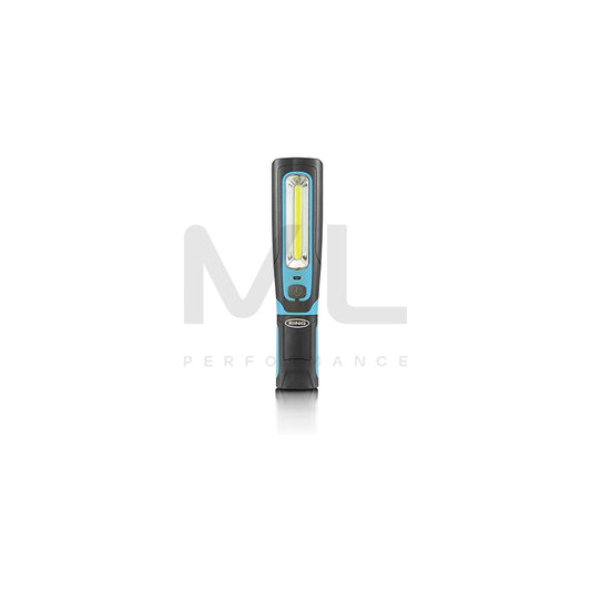 RING REIL3600HP Inspection lamp 250 lm magnetic with rechargeable battery | ML Performance Car Parts