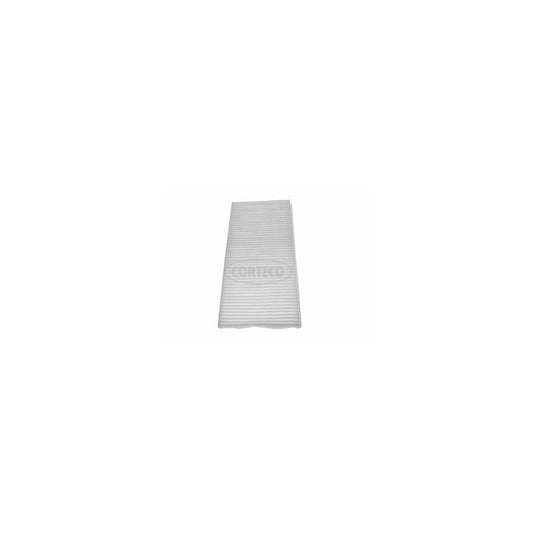 Corteco 21651995 Pollen Filter | ML Performance UK Car Parts