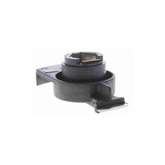 Ackoja A70-0060 Timing Belt Tensioner Pulley | ML Performance UK