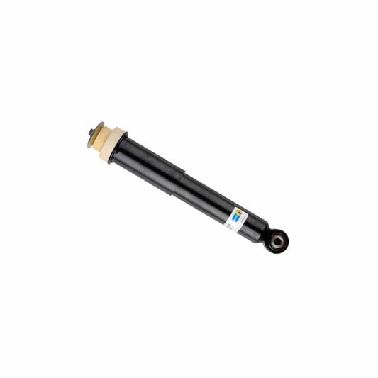 Bilstein 20-250263 JAGUAR XK 8 B4 OE Replacement DampTronic Rear Shock Absorber 1 | ML Performance UK Car Parts