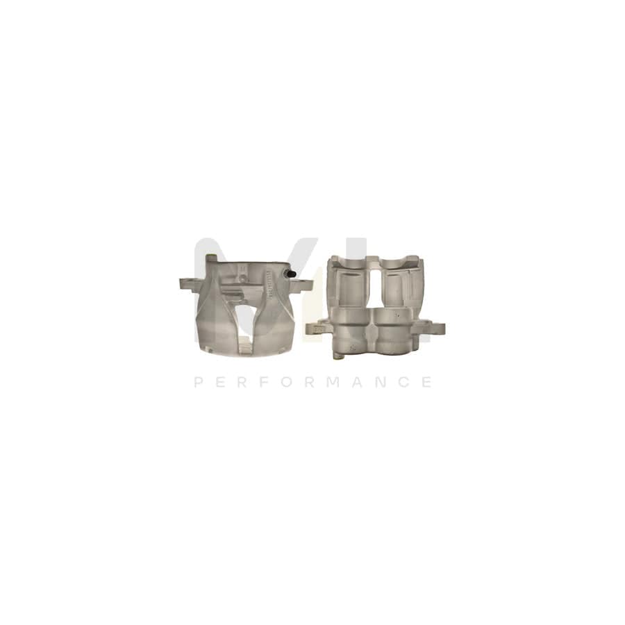 BOSCH 0 986 134 062 Brake Caliper | ML Performance Car Parts