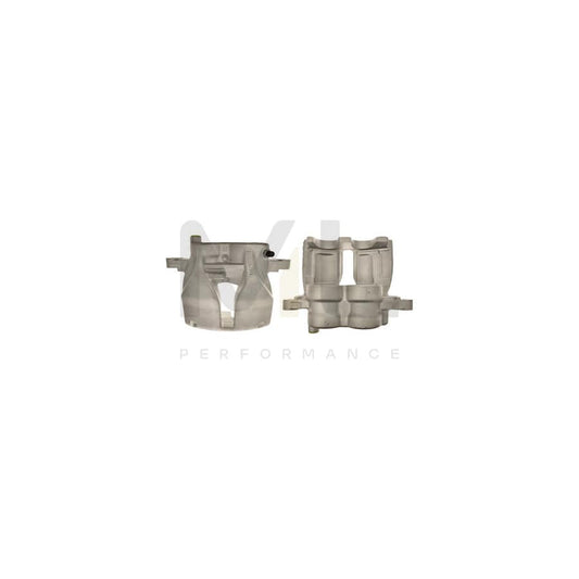 BOSCH 0 986 134 062 Brake Caliper | ML Performance Car Parts