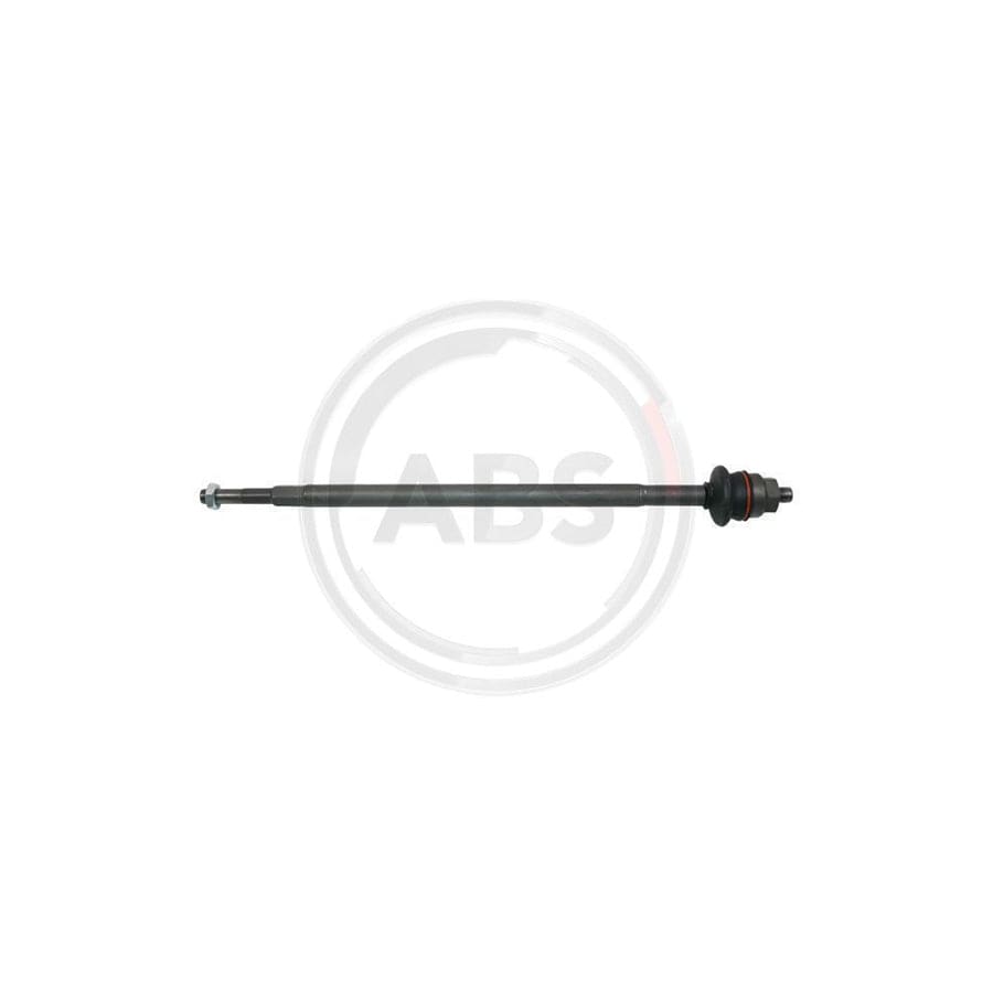 A.B.S. 240447 Inner Tie Rod For Honda Civic