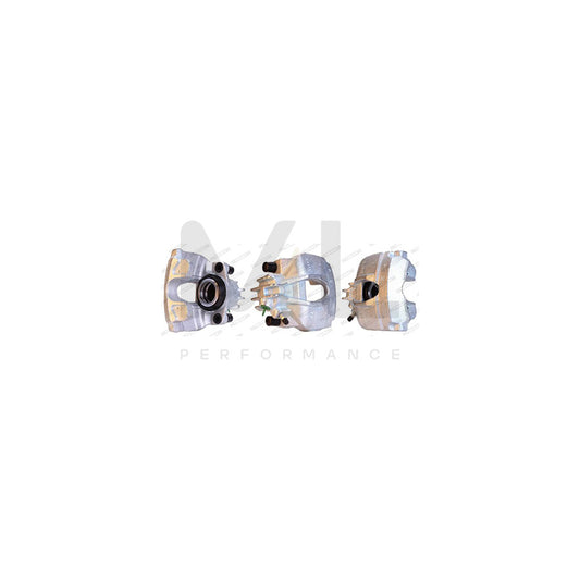 FERODO PREMIER FCL694358 Brake Caliper with accessories | ML Performance Car Parts