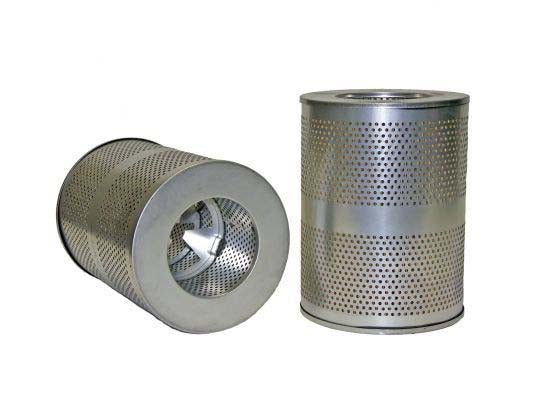 WIX Filters 51195 Filter, Operating Hydraulics