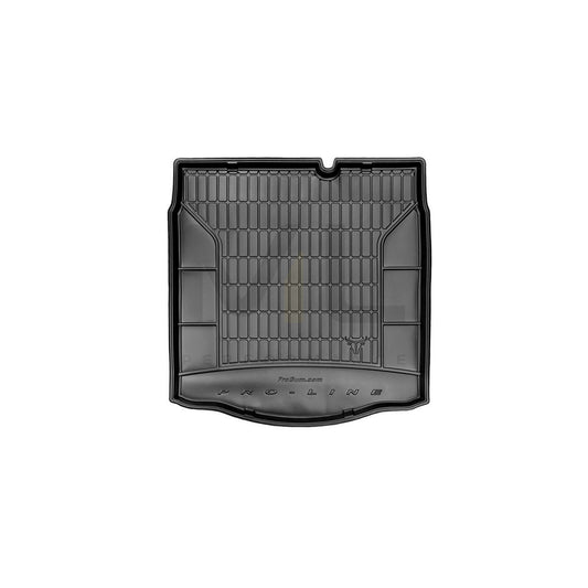 FROGUM TM549932 Car boot tray Elastomer | ML Performance Car Parts