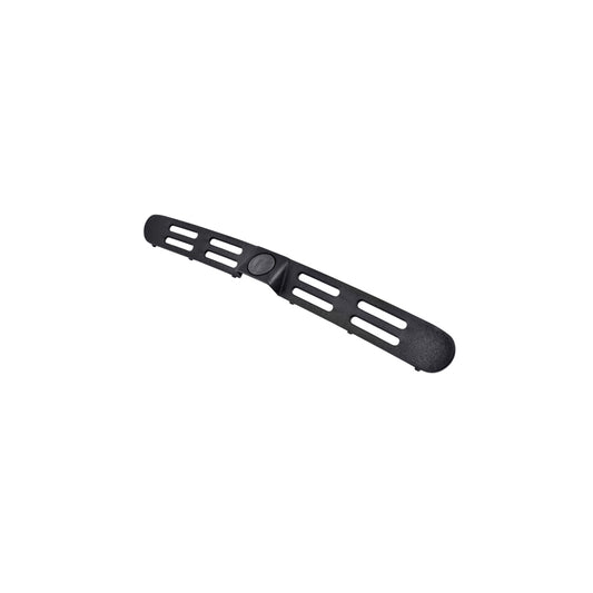 Genuine Porsche Front Bumper Trim Cover Porsche 968 | ML Performance UK Car Parts