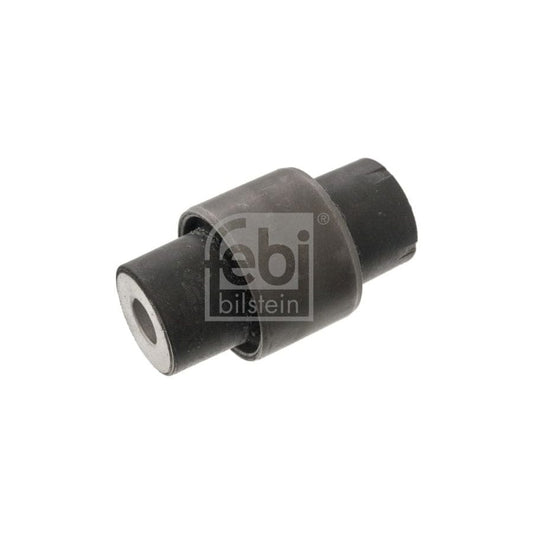 Febi Bilstein 47336 Control Arm / Trailing Arm Bush Suitable For Mercedes-Benz S-Class
