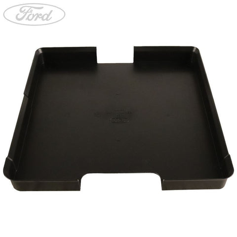 GENUINE FORD 1866974 BATTERY TRAY | ML Performance UK
