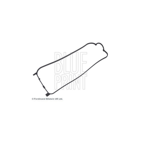 Blue Print ADH26725 Rocker Cover Gasket
