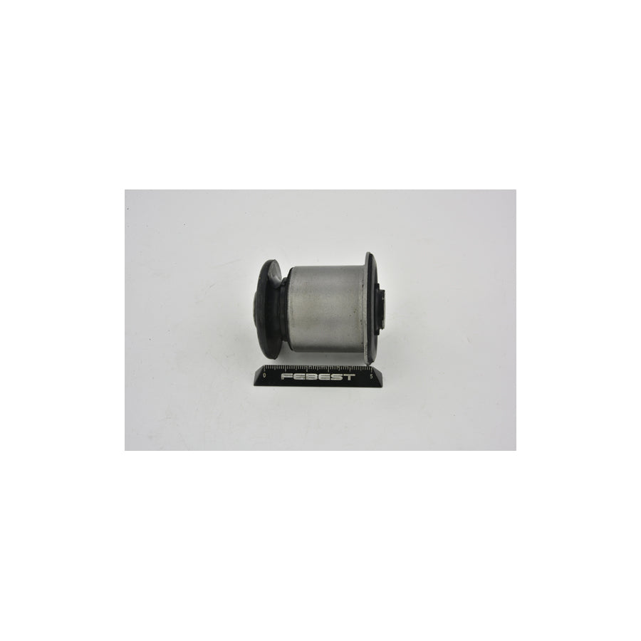 Febest VWAB031 Control Arm / Trailing Arm Bush For VW Amarok | ML Performance UK Car Parts