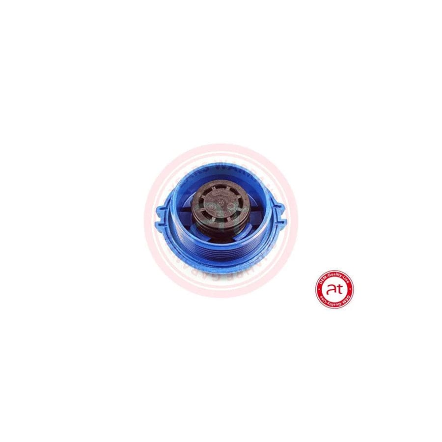 At Autoteile Germany at20252 Radiator Cap