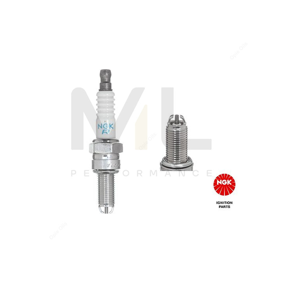 NGK CR7EKA (1462) - Standard Spark Plug / Sparkplug | ML Car Parts UK | ML Performance